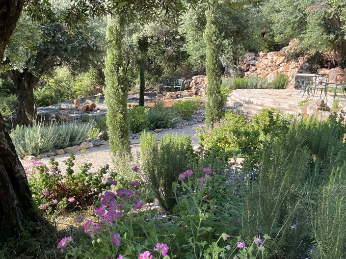 Image No.34-4 Bed House for sale