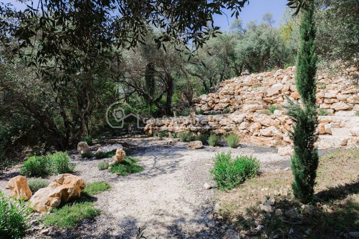 Image No.35-4 Bed House for sale