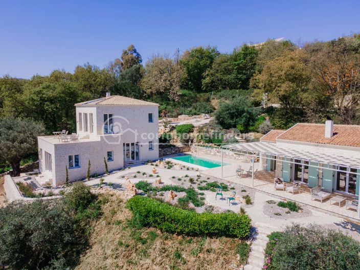 Image No.36-4 Bed House for sale