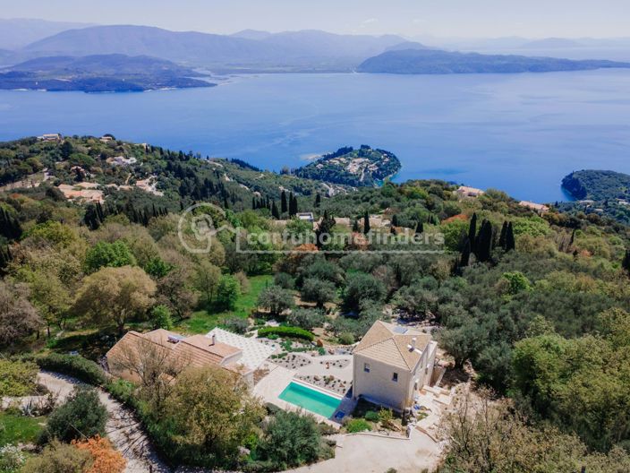 Image No.37-4 Bed House for sale