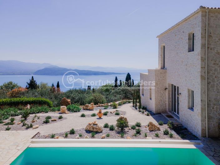 Image No.4-4 Bed House for sale