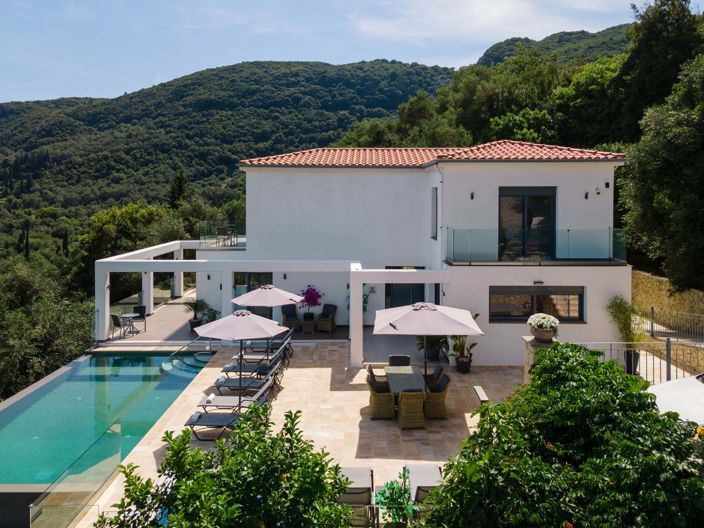 Image No.4-4 Bed House for sale