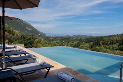 97c85939-b1e1-4ee4-8126-08cbf1b42a36