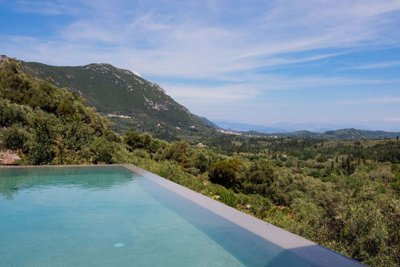 f8ffaa9d-372a-4cb6-ad01-d557c966148b