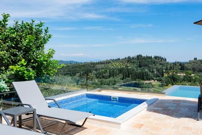 90c1280e-5810-466b-ab3a-75e8cf7f4c6a