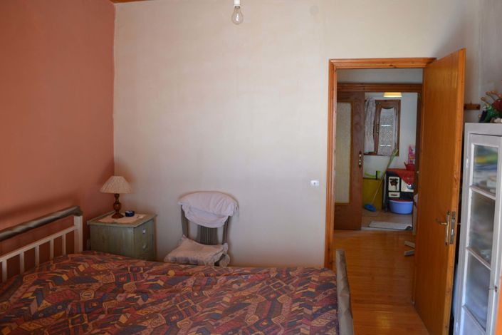 Image No.10-Appartement de 2 chambres à vendre à Corfou