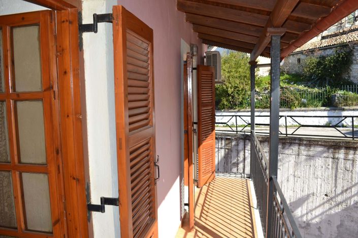 Image No.11-Appartement de 2 chambres à vendre à Corfou