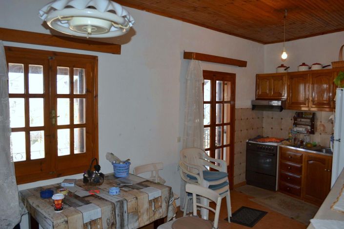 Image No.5-Appartement de 2 chambres à vendre à Corfou