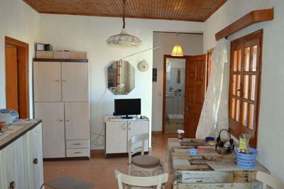 19e7ba36-6efb-4511-8010-f91a42c6cf74