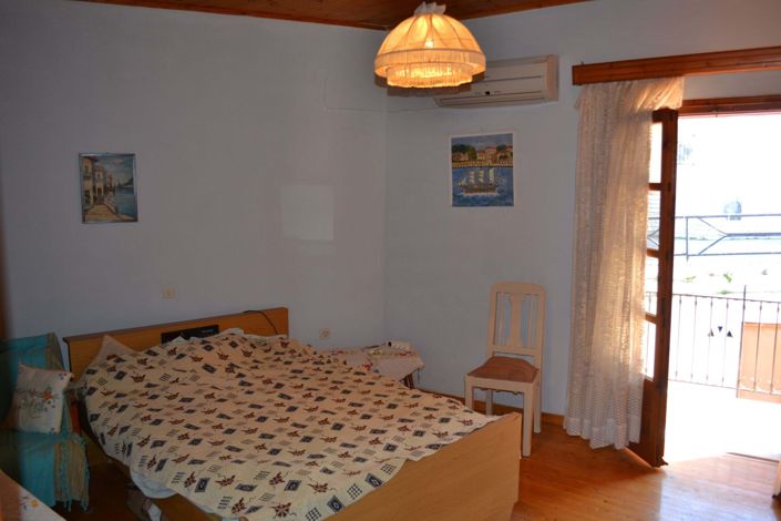 Image No.7-Appartement de 2 chambres à vendre à Corfou