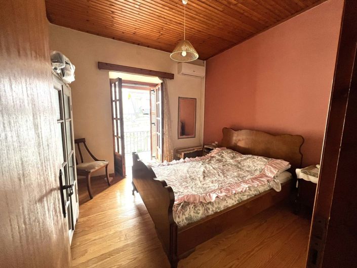 Image No.8-Appartement de 2 chambres à vendre à Corfou