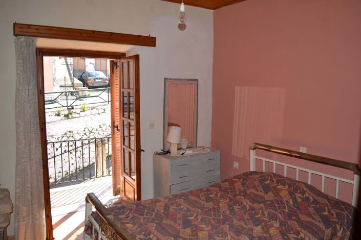 Image No.9-Appartement de 2 chambres à vendre à Corfou