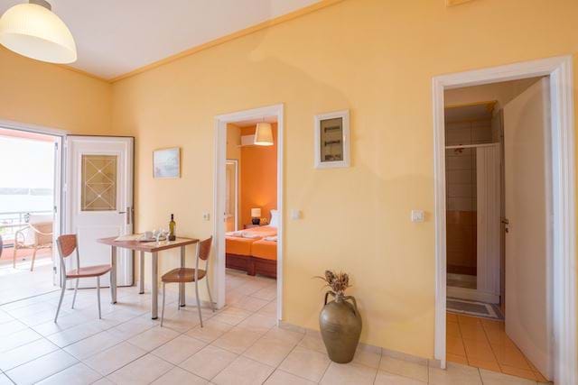 Image No.8-Maison de 2 chambres à vendre à Corfou