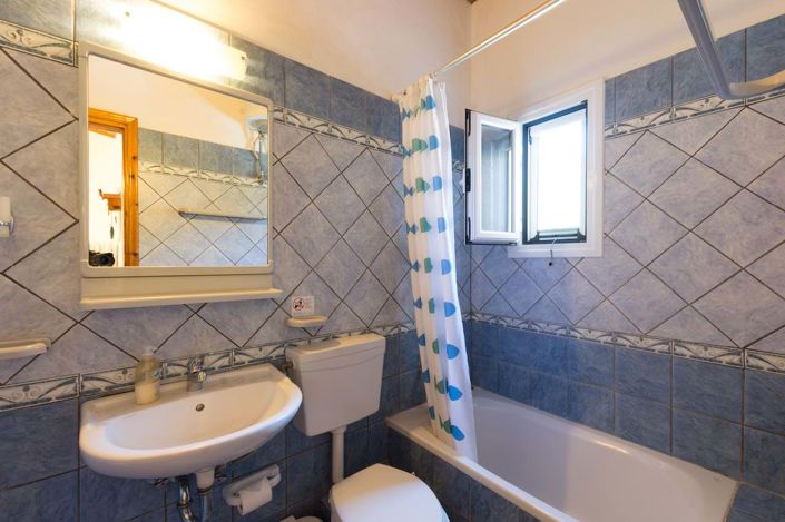 Image No.3-3 Bed Apartment for sale