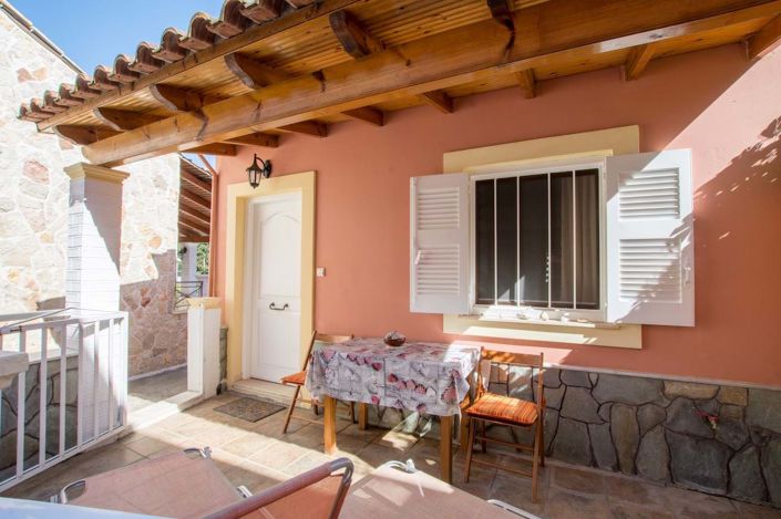 Image No.4-3 Bed Apartment for sale