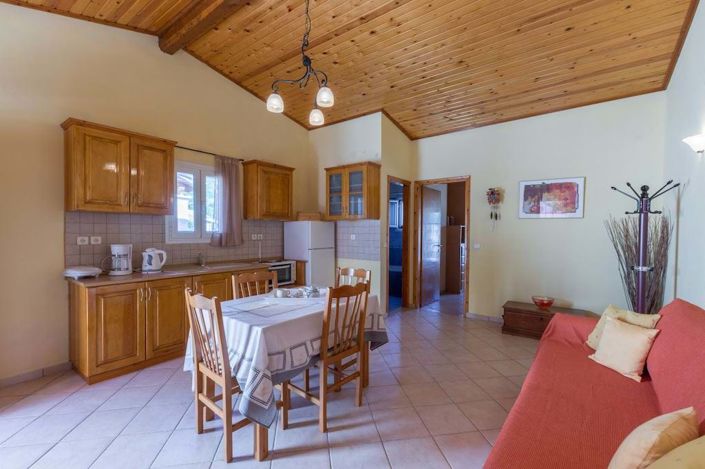 Image No.5-3 Bed Apartment for sale