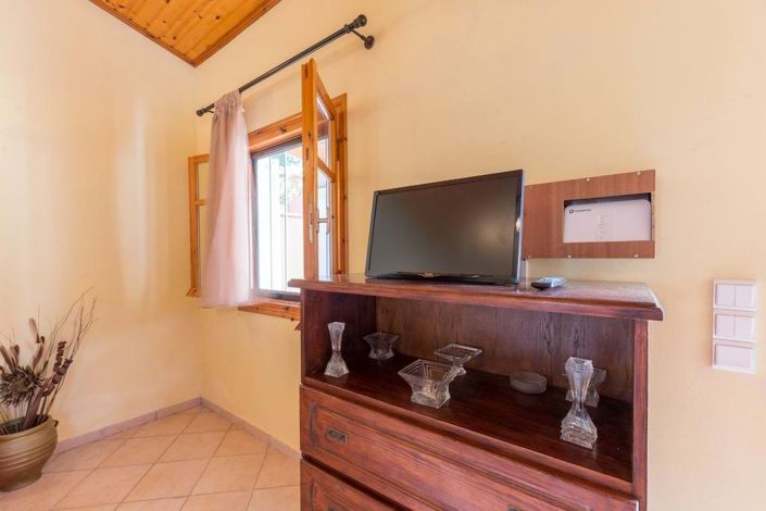 Image No.7-3 Bed Apartment for sale