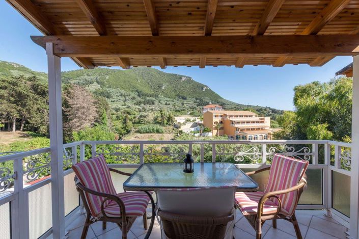 Image No.9-3 Bed Apartment for sale