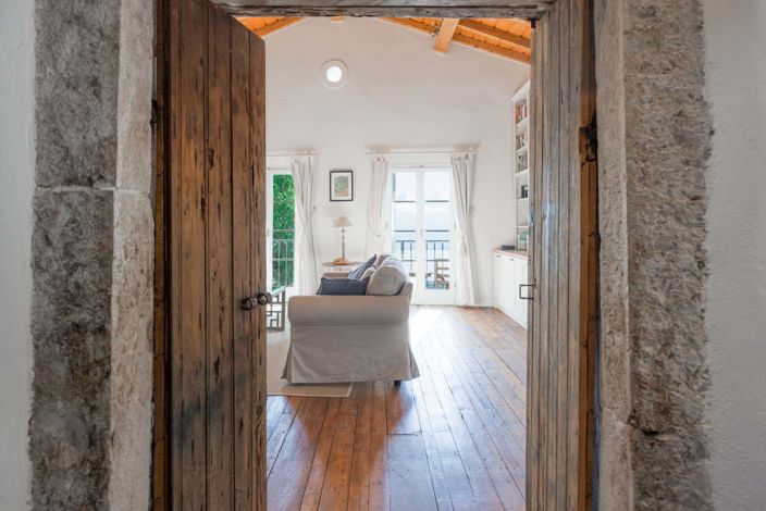 Image No.10-Maison de 3 chambres à vendre à Corfou