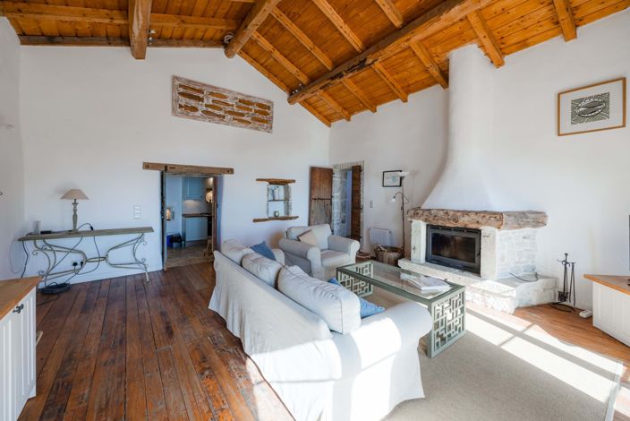 Image No.14-Maison de 3 chambres à vendre à Corfou