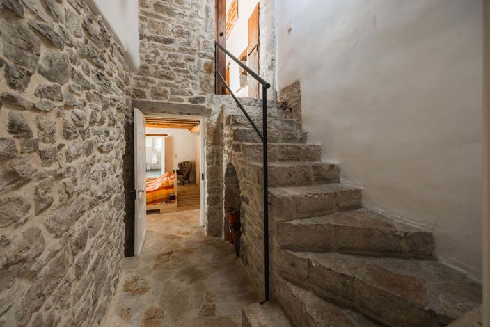 Image No.17-Maison de 3 chambres à vendre à Corfou