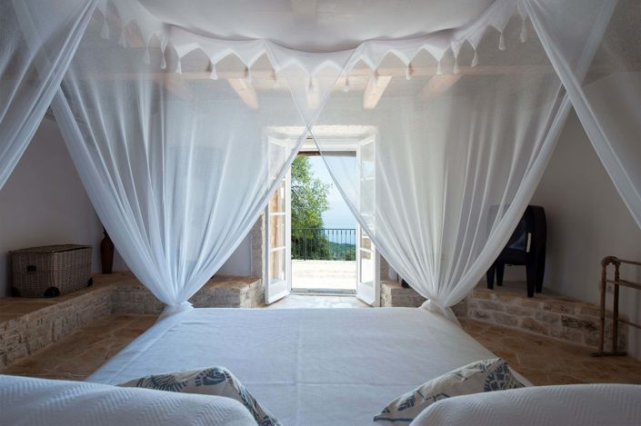 Image No.19-Maison de 3 chambres à vendre à Corfou