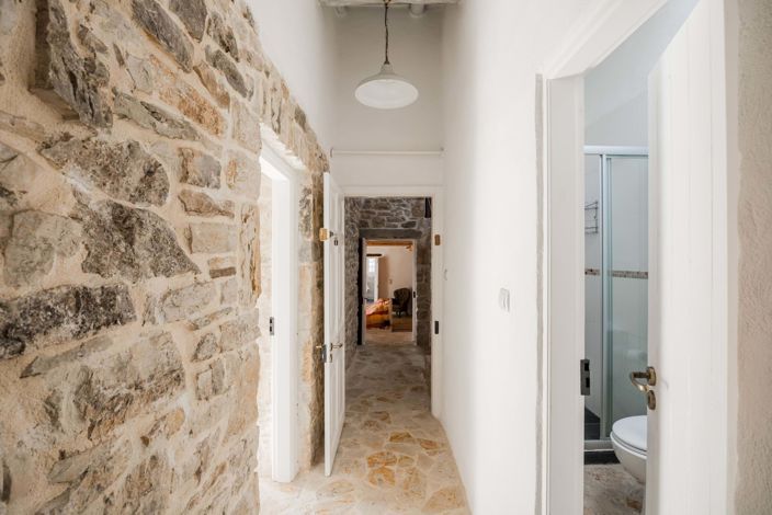 Image No.21-Maison de 3 chambres à vendre à Corfou