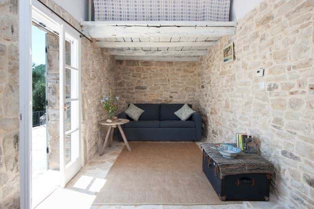 Image No.22-Maison de 3 chambres à vendre à Corfou