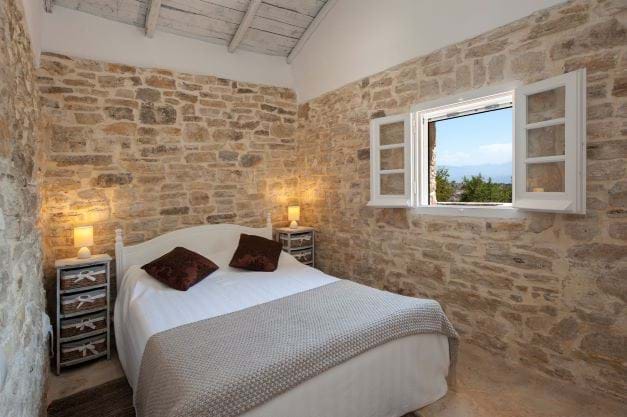 Image No.23-Maison de 3 chambres à vendre à Corfou