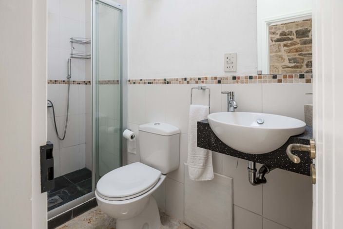 Image No.24-Maison de 3 chambres à vendre à Corfou