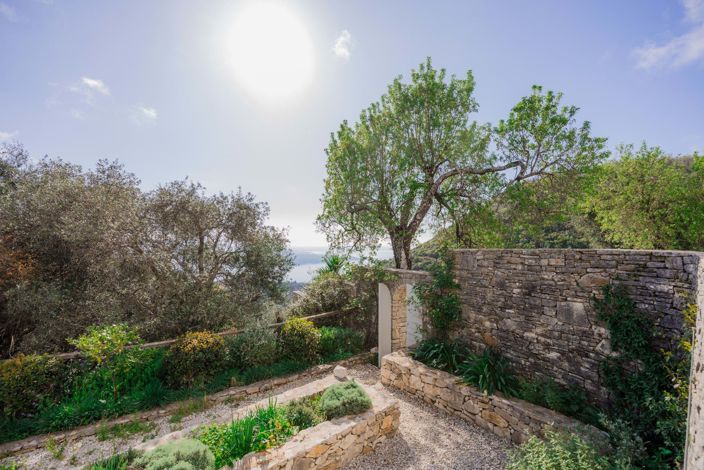 Image No.26-Maison de 3 chambres à vendre à Corfou