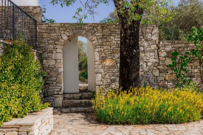 Image No.27-Maison de 3 chambres à vendre à Corfou