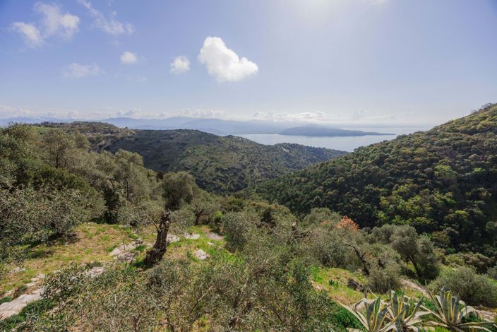 Image No.31-Maison de 3 chambres à vendre à Corfou