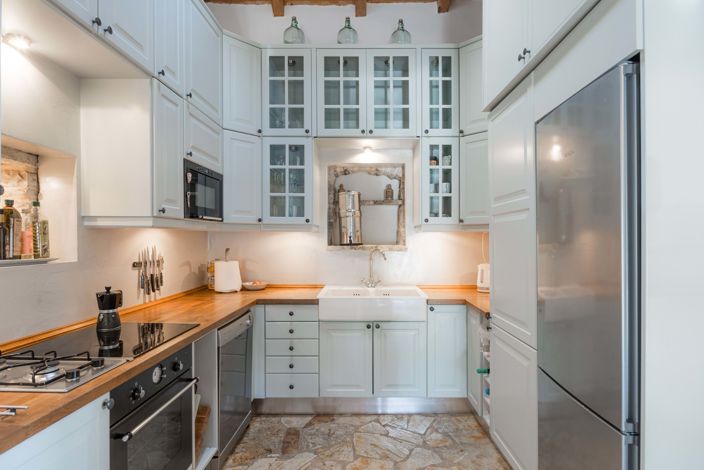 Image No.8-Maison de 3 chambres à vendre à Corfou