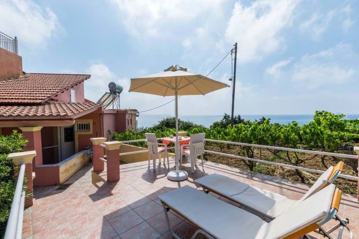 Image No.5-5 Bed House for sale