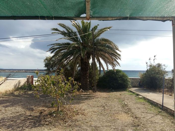 Image No.1-Land for sale