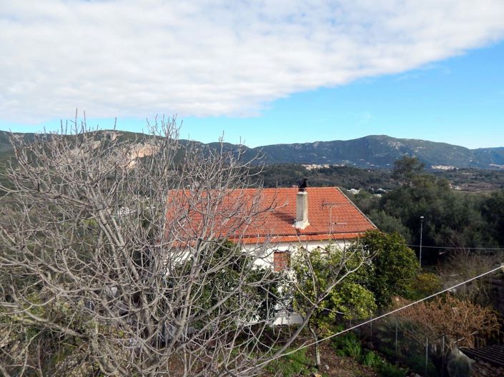 Image No.2-5 Bed House for sale