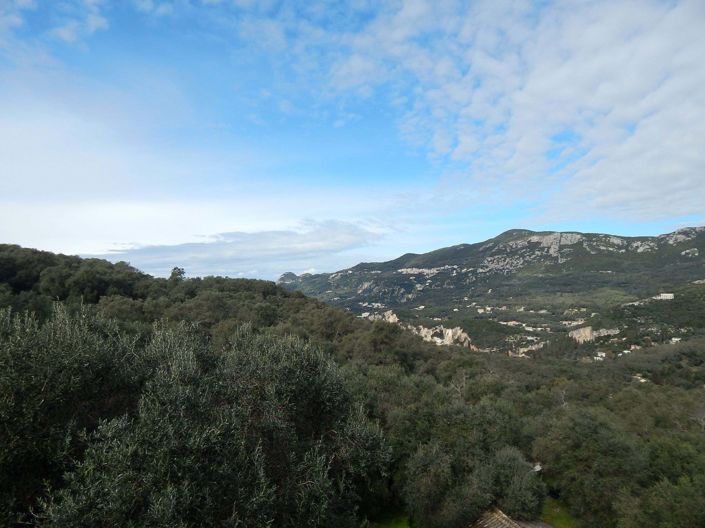 Image No.5-5 Bed House for sale