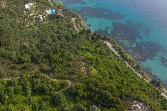 Image No.2-Land for sale