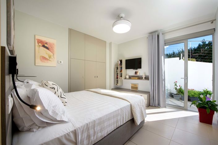 Image No.15-8 Bed House for sale