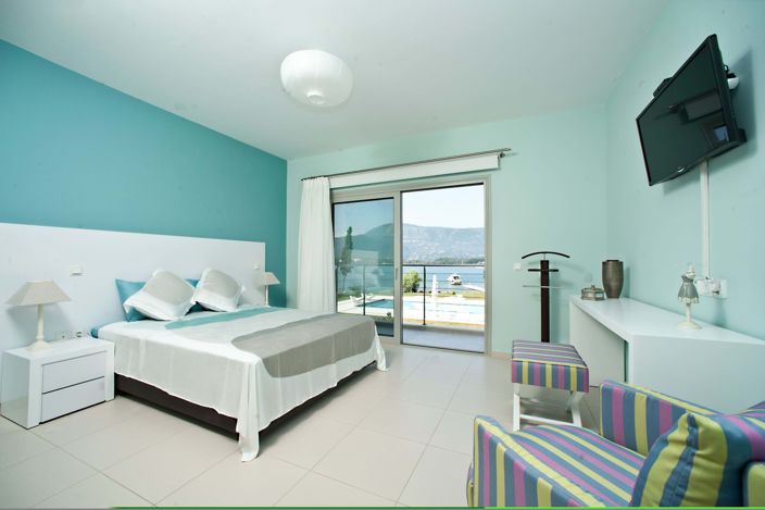 Image No.17-8 Bed House for sale