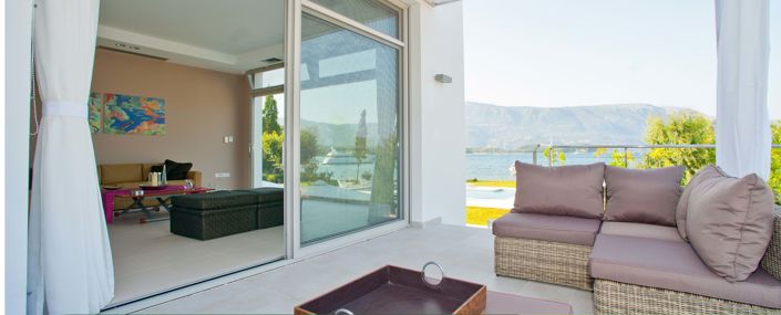 Image No.21-8 Bed House for sale