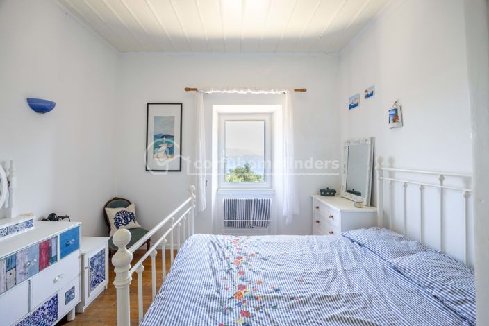 Image No.11-3 Bed House for sale