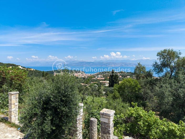 Image No.3-3 Bed House for sale