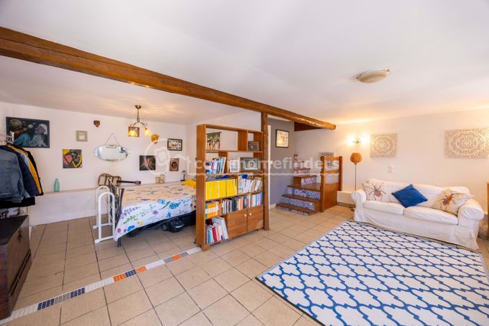 Image No.4-3 Bed House for sale