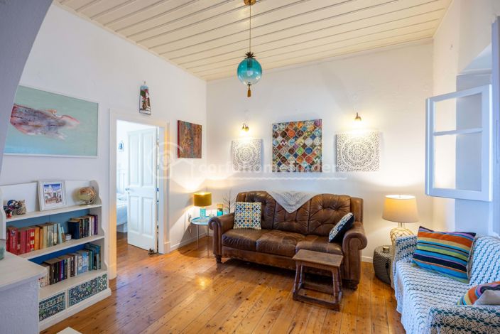 Image No.9-3 Bed House for sale