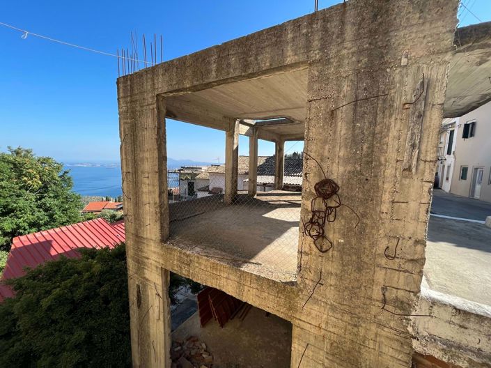 Image No.4-House for sale