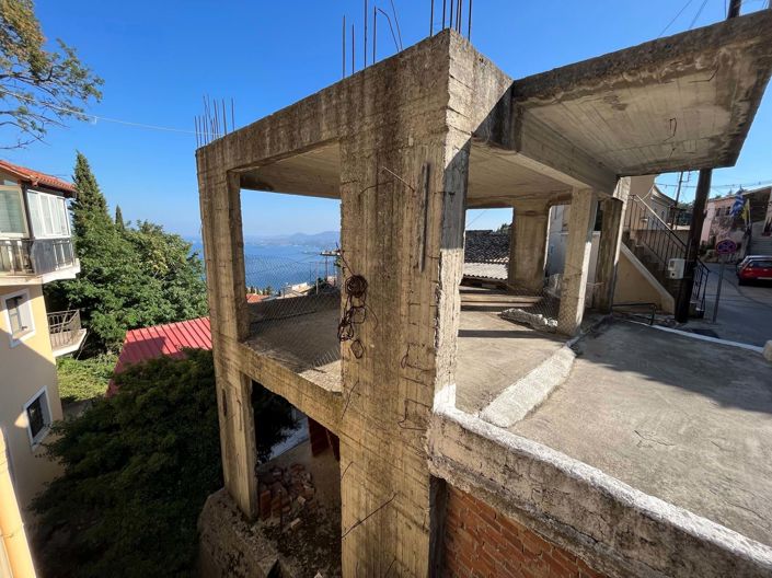 Image No.6-House for sale