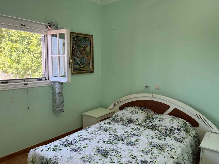 Image No.14-4 Bed House for sale