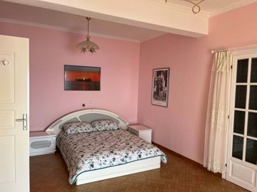 36acafce-f9df-4923-9226-11385c82b436